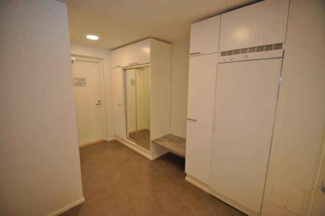 Hotel Lost In Yllaes Äkäslompolo Εξωτερικό φωτογραφία